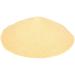 Spice Classics Garlic Powder 16 oz - Premium Quality Seasoning for Cooking - 1 Pound Pack - Buy Online on GoSupps.com