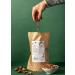 Koro Pekanussbruch 1 kg - Premium Unshelled Pecans for Baking Granola & Muesli - Affordable Crunchy Ingredient - International Shipping Available - Buy Online on GoSupps.com