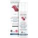 LOGONA Naturkosmetik Couperose moisturising serum offers the skin prone to couperose or rosacea the extra dose of moisture for redness with the exclusive active ingredient SILIDINE vegan 30 ml
