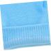 FOMIYES 4 Pairs Night Moisturizing Gloves Moisturizing Gloves for Dry Hands Moisturizing Lotion Hand Lotions Moisturizing Gloves Overnight White Cotton Gloves for Dry Hands Enhancing Soft - Buy Online on GoSupps.com
