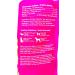 Chewmasters Chicken Jerky 2- Pack - Buy Online on GoSupps.com
