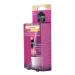 Cutex Cuticle Eraser - Professional Treatment for Smooth and Healthy Nails - Buy Online on GoSupps.com