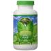 Ultimate EFA Plus by Youngevity, 90 soft gels