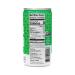 Ito En Sencha Shot Japanese Green Tea 6.4oz (Pack of 30) - Unsweetened, Zero Calories - Buy Online on GoSupps.com
