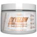EHP Labs OxyGlow Natural Marine Collagen Powder - Hydrolyzed Marine Collagen Peptides Powder - Boosts Skin Elasticity & Firmness Accelerates Nail Growth & Strengthens Hair 30 Serves (Unflavored)