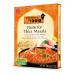 Kitchens of India Paste For Tikka Masala Concentrate For Sauce Medium 3.5 oz (100 g)
