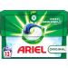 Ariel Original All in 1 Pods 13 Count Original 13 count (Pack of 1) - Buy Online on GoSupps.com