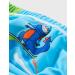 Playshoes Unisex Children's UV Protection Diaper Pants Swim Trunks - Dino Design (74-80) for Ultimate Swim Safety - Buy Online on GoSupps.com
