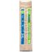 PETSPICK Aspen Soft Pet Bedding 24L - Cozy Bedding for Small Animals - Buy Online on GoSupps.com
