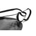 2 Pcs Outdoor Air Travel Sleep Eye Mask Set for Sweet Dreams - Comfortable Shades Blindfold for Restful Sleep - Buy Online on GoSupps.com