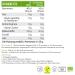 Buy 6x Slendier Organic Konjac Spaghetti 400g - Low Calorie & Healthy Pasta | International Shipping - Buy Online on GoSupps.com