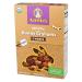 Annie's Organic Bunny Grahams Smores 7.5 oz - Delicious and Wholesome Snack - Buy Online on GoSupps.com