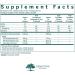 Genestra Brands Super EFA Liquid - Cardiovascular Support & Brain Development in Children - Natural Orange Flavor - 16.9 Fl Oz - Buy Online on GoSupps.com