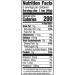 Nature Valley Chewy Protein Bars - Peanut Almond Dark Chocolate - 7.1 oz - 5 Count Box - Buy Online on GoSupps.com