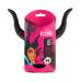 Pop Villain's Maleficent Headband