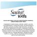Suave Kids Purely Fun 3-in-1 Shampoo Conditioner Body Wash 28 Fl Oz - Pack of 4 | Paraben Free & Dermatologist Tested Kids Shampoo - Buy Online on GoSupps.com