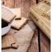 Kedem Tea Biscuits Cappuccino Flavor - Pack of 6 - Buy Online on GoSupps.com