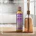 The Mane Choice Ancient Egyptian Anti-Breakage & Repair Antidote Oil 8oz - Strengthen and Restore Hair - Buy Online on GoSupps.com