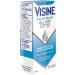 Visine Dry Eye Relief Lubricant Eye Drops 0.5 fl oz - All Day Comfort - Buy Online on GoSupps.com