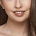 Ruby Kisses Butter Bomb Lip Gloss - Natural Nude (Blind Date) - 7.8mL - Buy Online on GoSupps.com