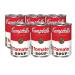Campbell's Condensed Soup Tomato 10.75 oz Can (Pack of 6)