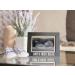Pearhead Baby's First Selfie Ultrasound Picture Frame - Perfect Gift for New Parents! - Buy Online on GoSupps.com