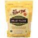 Bob's Red Mill Millet Flour Whole Grain 20 oz (567 g)