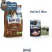 Happy Dog Sensible Mini Canada 4kg - Premium Dog Food for Small Breeds | International Shipping Available - Buy Online on GoSupps.com
