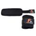 Adjustable Wrist Support Brace - Tendonitis Pain Relief & Injury Recovery for Sports & Daily Use - Buy Online on GoSupps.com