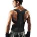 Back Brace Posture Corrector for Women and Men Back Lumbar Support Shoulder Posture Support for Improve Posture Provide and Back Pain Relief Large (Pack of 1)
