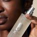 Omorovicza Queen Regime Set - Luxury Skincare for Radiant Skin | Shop Internationally - Buy Online on GoSupps.com
