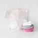 Bumkins Waterproof Wet Bag - Washable & Reusable for Travel, Beach, Pool - Stroller, Diapers, Gym Clothes, Swimsuits - 12x14 Lace - Buy Online on GoSupps.com
