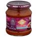 Patak's Major Grey Chutney 12 Fl Oz - Authentic Indian Condiment - Buy Online on GoSupps.com