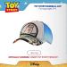 Disney Boys Toy Story Buzz Lightyear Baseball Cap | Blue/White | 2-4T US - Buy Online on GoSupps.com