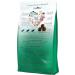 Happy Dog Supreme Fit & Vital Maxi Adult Dry Dog Food for Large Dogs - 14 kg | Premium Nutrition for Healthy Pets - Buy Online on GoSupps.com