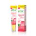 Alba Botanica Day-to-Day Defense Oil-Free Primer Lotion  SPF 30  2 oz