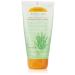 Patanjali Aloe Vera Gel 150 ml (Pack of 2)