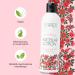 Shop VIANEK Revitalising Micellar Fluid - Refreshing Skincare for All Skin Types | International Shipping Available - Buy Online on GoSupps.com