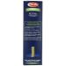 Barilla Veggie Rotini Pasta - 12 Ounce (Pack of 12) | Delicious and Nutritious Pasta Option - Buy Online on GoSupps.com