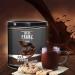 Der Franz Dark Drinking Chocolate - 2 x 500g Gourmet Hot Chocolate Mix | International Shipping Available - Buy Online on GoSupps.com
