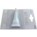 Eyelene Lash Glue White Dries Clear 7g Eyelene Glue Clear - Buy Online on GoSupps.com