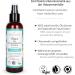 Organic Pregnancy Oil for Stretch Marks | Mabyen Baby Belly Oil - Safe & Recommended by Midwives (150 ml) - Buy Online on GoSupps.com