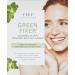 Buy FarmHouse Fresh Green Fixer Calming Elixir - Organic Matcha Serum for Radiant Skin | International Shipping - Buy Online on GoSupps.com