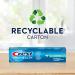 Crest Pro-Health Clean Mint Toothpaste 130ml Single 130 ml (Pack of 1) - Buy Online on GoSupps.com