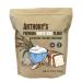 Anthony's Premium White Rice Flour, 3 lb, Gluten Free, Non GMO, Unbleached
