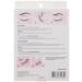 Kiss So Wispy Pixie Lashes - 5 Pairs | Flawless Volume & Comfort for Every Look - International Shipping Available - Buy Online on GoSupps.com