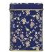 Tea Soul Mondo Perfetto Tea 40 g