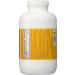 Rugby Niacin 500mg - 1000 Tablets | High-Quality Niacin Supplement - Buy Online on GoSupps.com