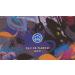 AMOUAGE Interlude Man's Eau de Parfum Spray - Buy Online on GoSupps.com