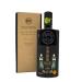 ESTEPA VIRGEN ESTEPA VIRGEN - Oleoestepa Premium Extra Virgin Olive Oil - 500ml Bottle Gift Set